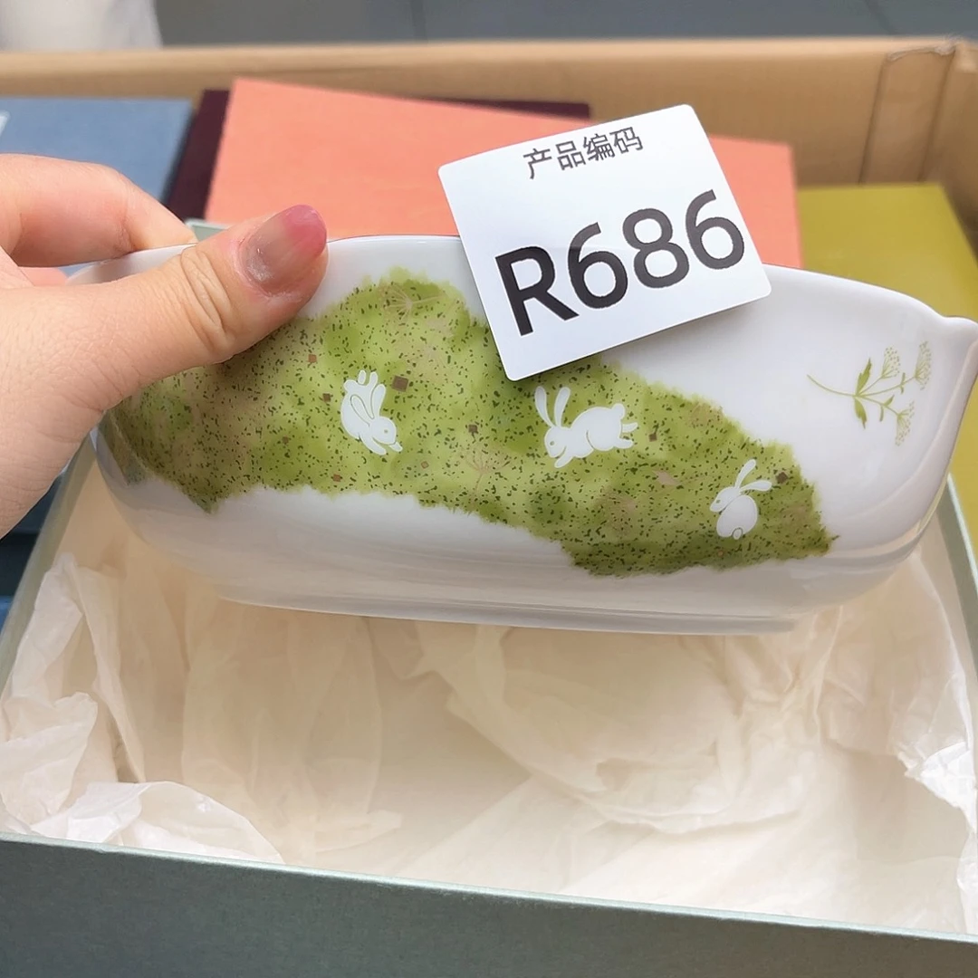 瓷片哦哦哦哦哦哦哦哦哦