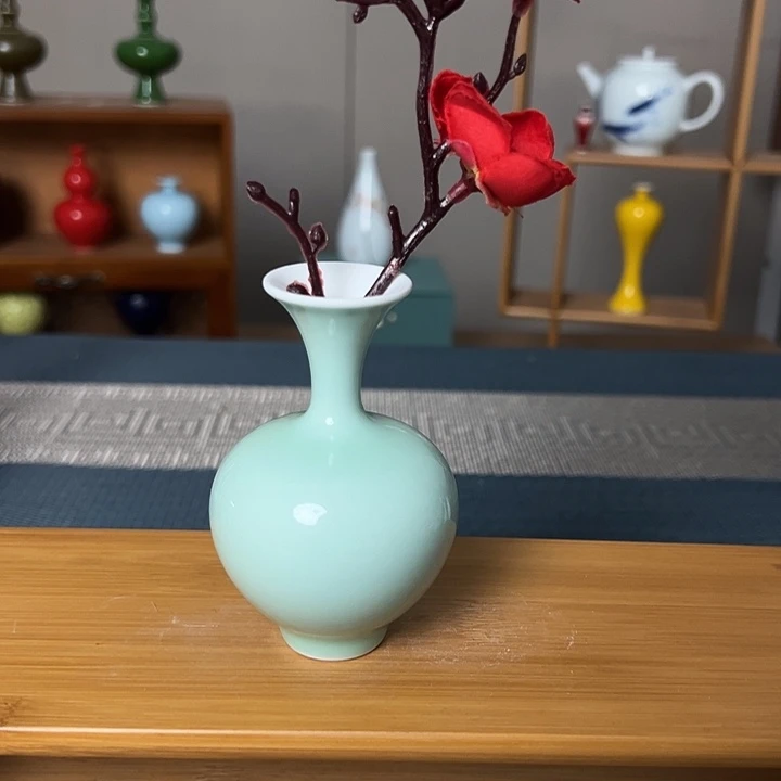 瓶景德镇陶瓷研究所学会