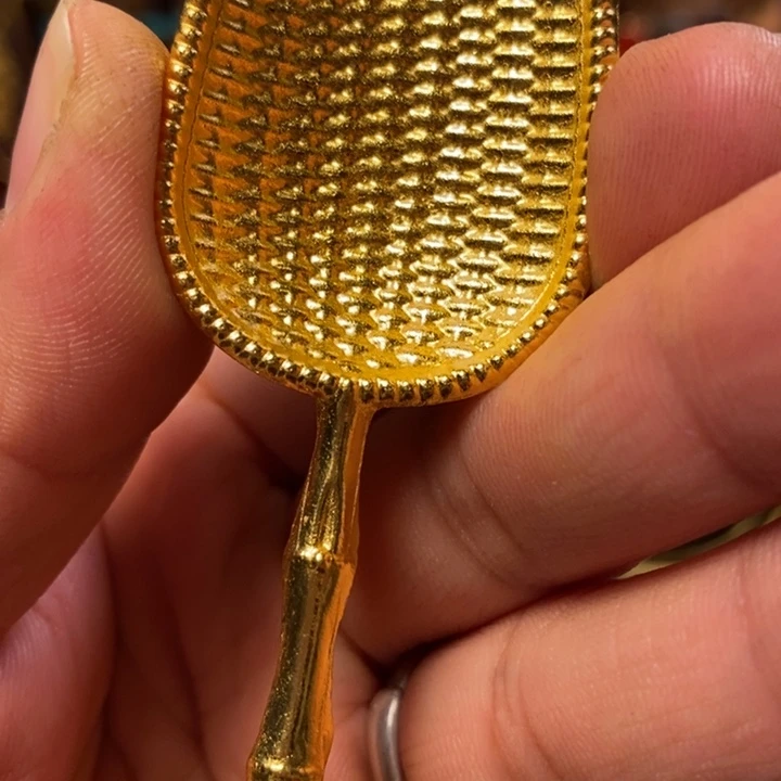 茶台摆件/工艺摆件