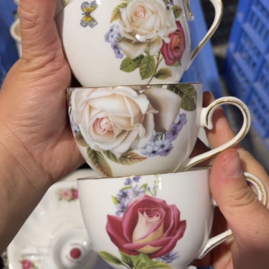 库存尾单瑕疵慎拍