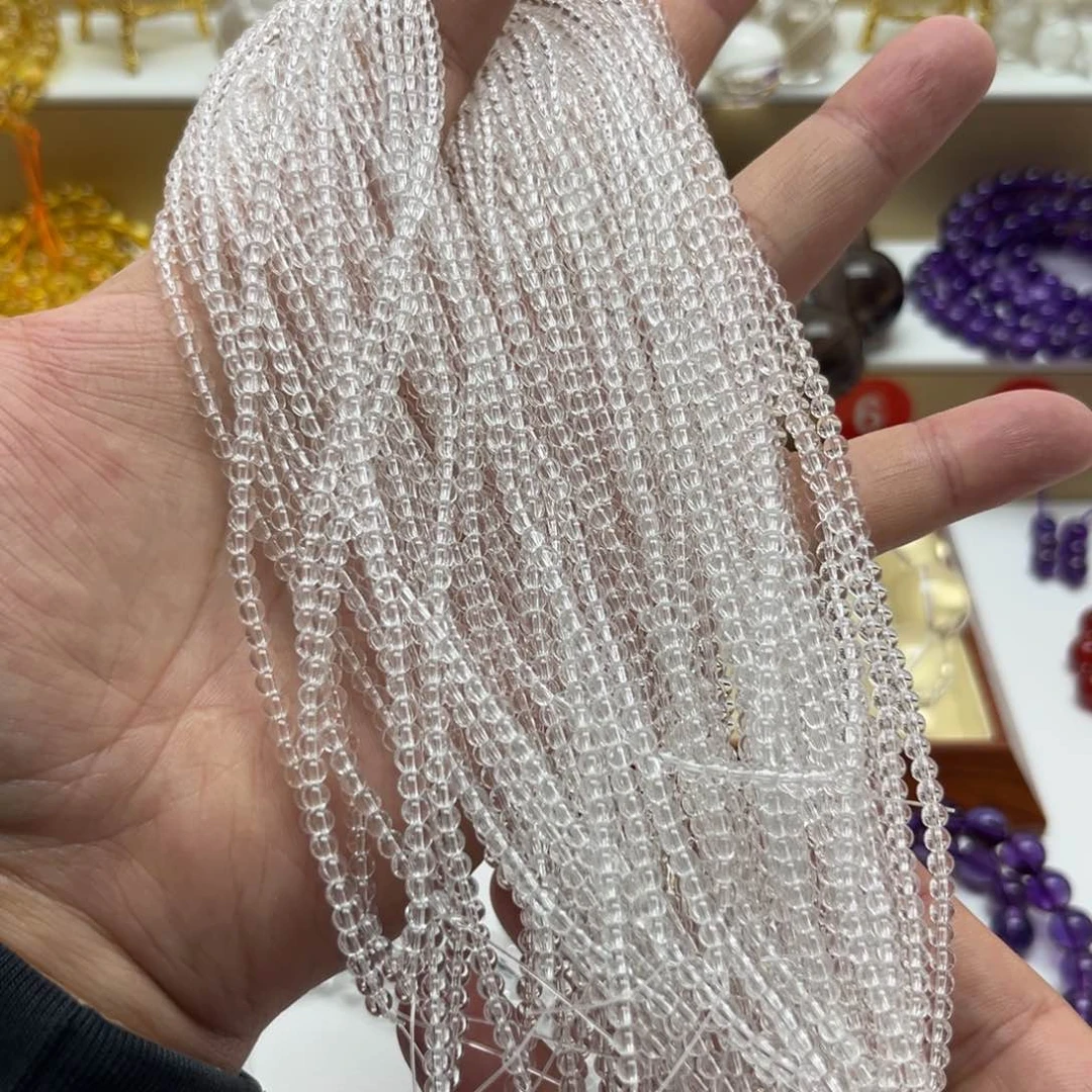 【闪购商品】无非金属3m半成品