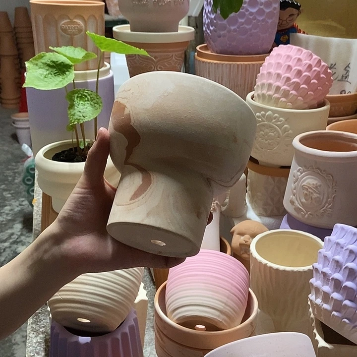 14×13玛奇朵高脚杯1个