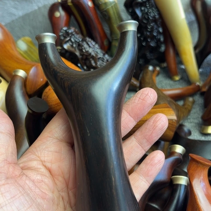 木微瑕子光檀快压飞虎1553