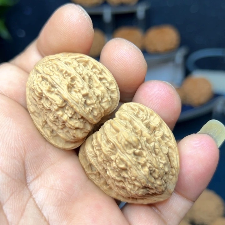 文玩核桃吊坠?****?哈哈哈哈哈哈哈