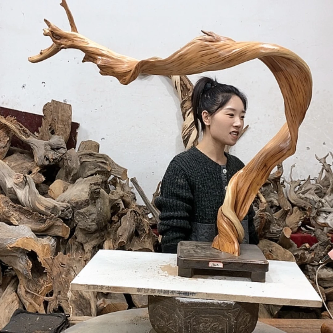 【闪购商品】柏木山****物我们都是好孩子