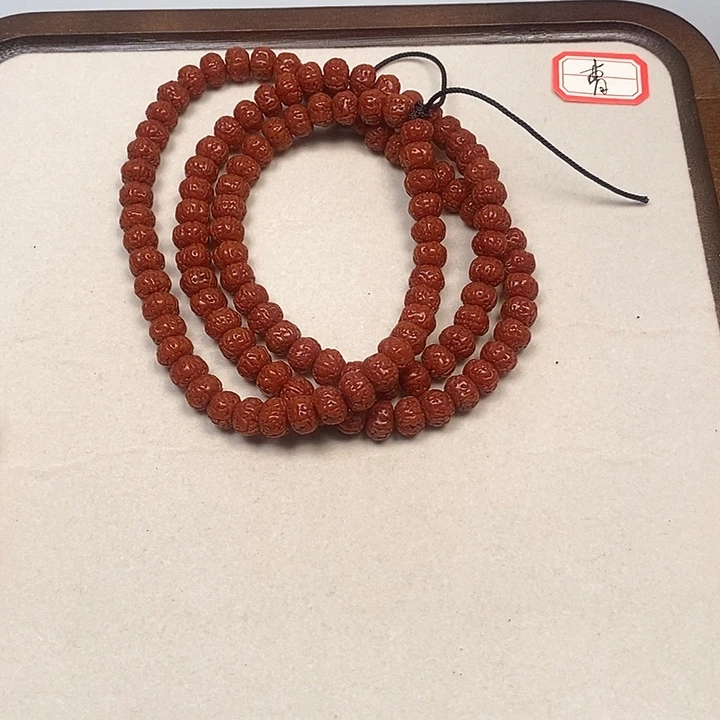 金刚菩提吊坠金刚