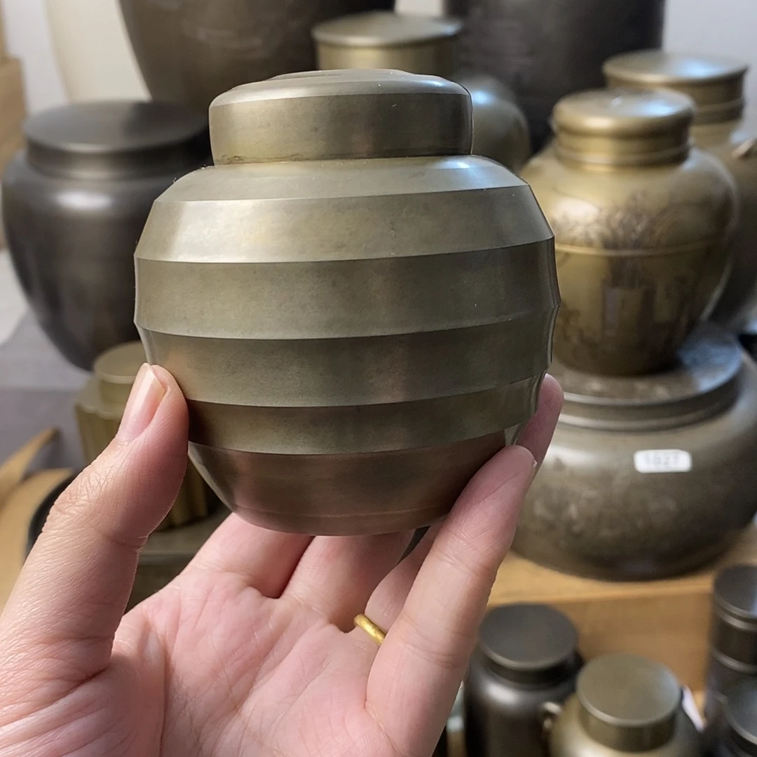 哈哈哈哈哈哈哈哈哈哈哈哈