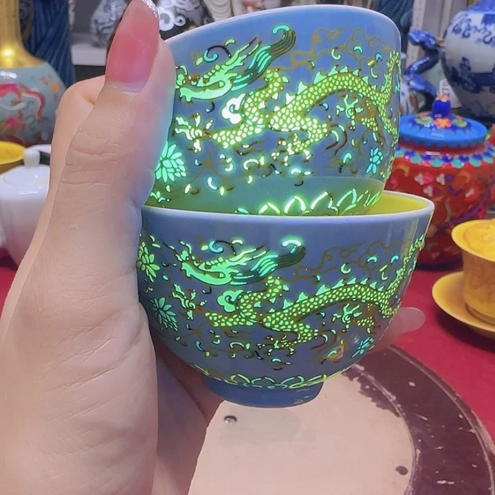 摆件家居设计摆件
