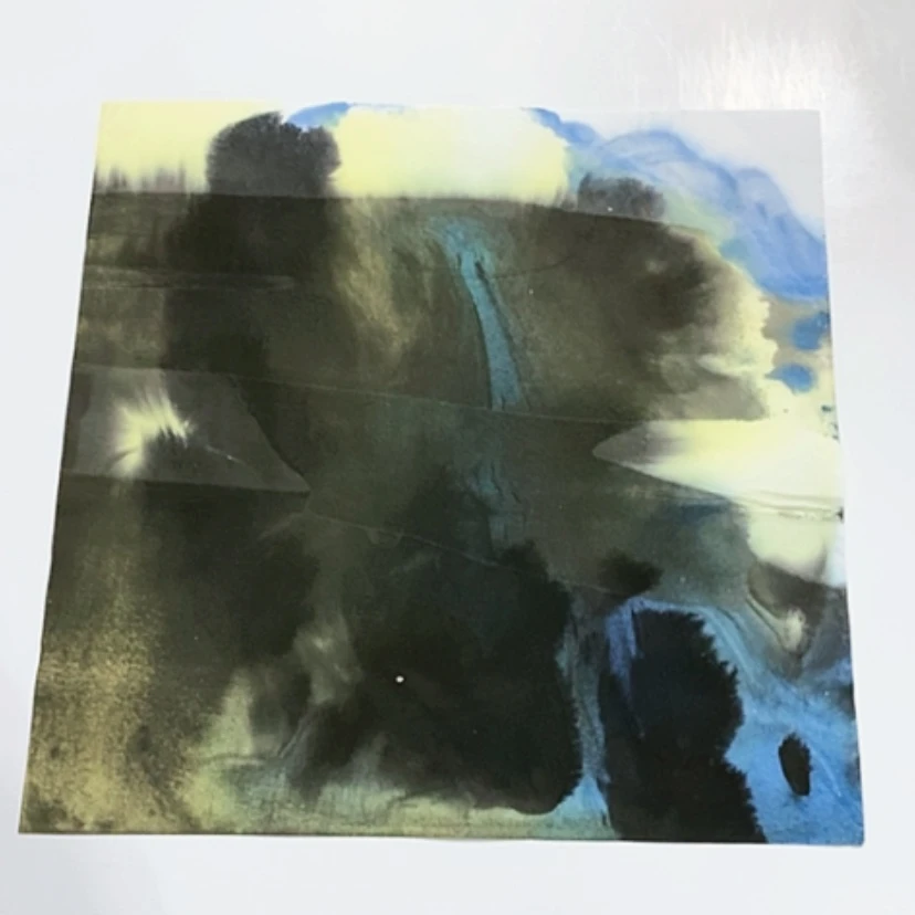 【闪购商品】一二三四五六七八九