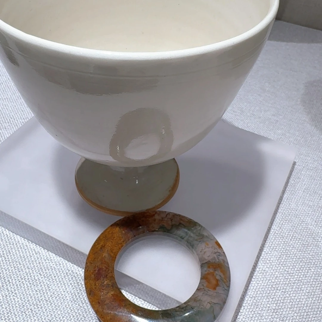 瓷片v v gv c h h b h h