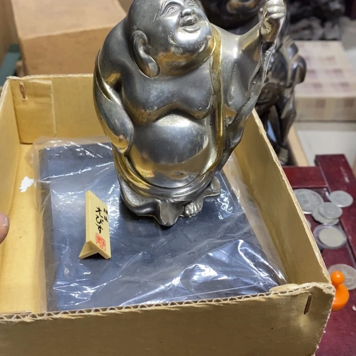 白***兔其他瓷器工艺品摆件装饰创意