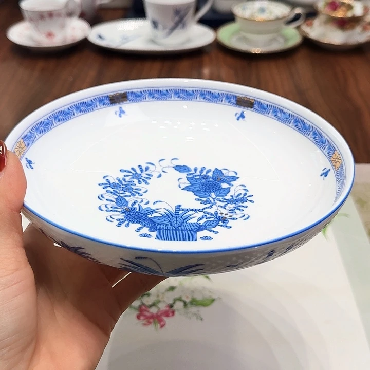 瓷片杯子杯子杯子水杯杯子水杯