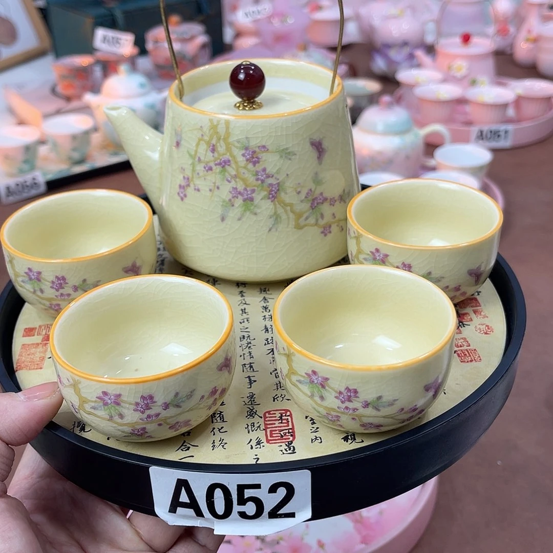 陶瓷陶瓷陶瓷陶瓷陶瓷陶瓷陶瓷