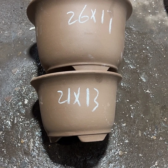 紫砂工艺厂……紫砂工艺厂……紫砂工艺厂……