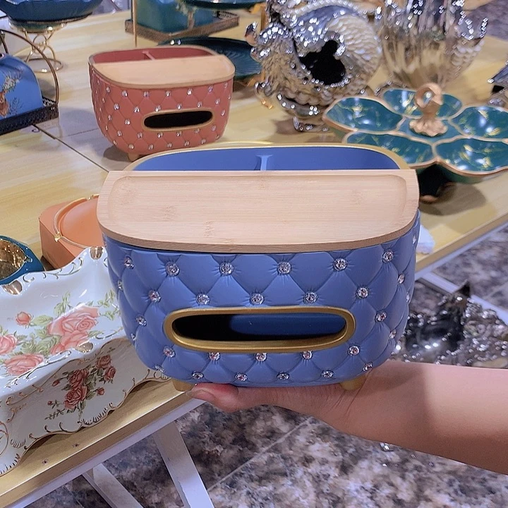 瓷片样品样品样品