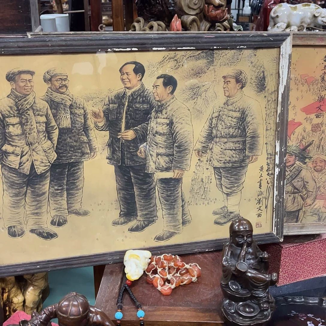 j超级福利超级福利