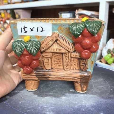 【闪购商品】