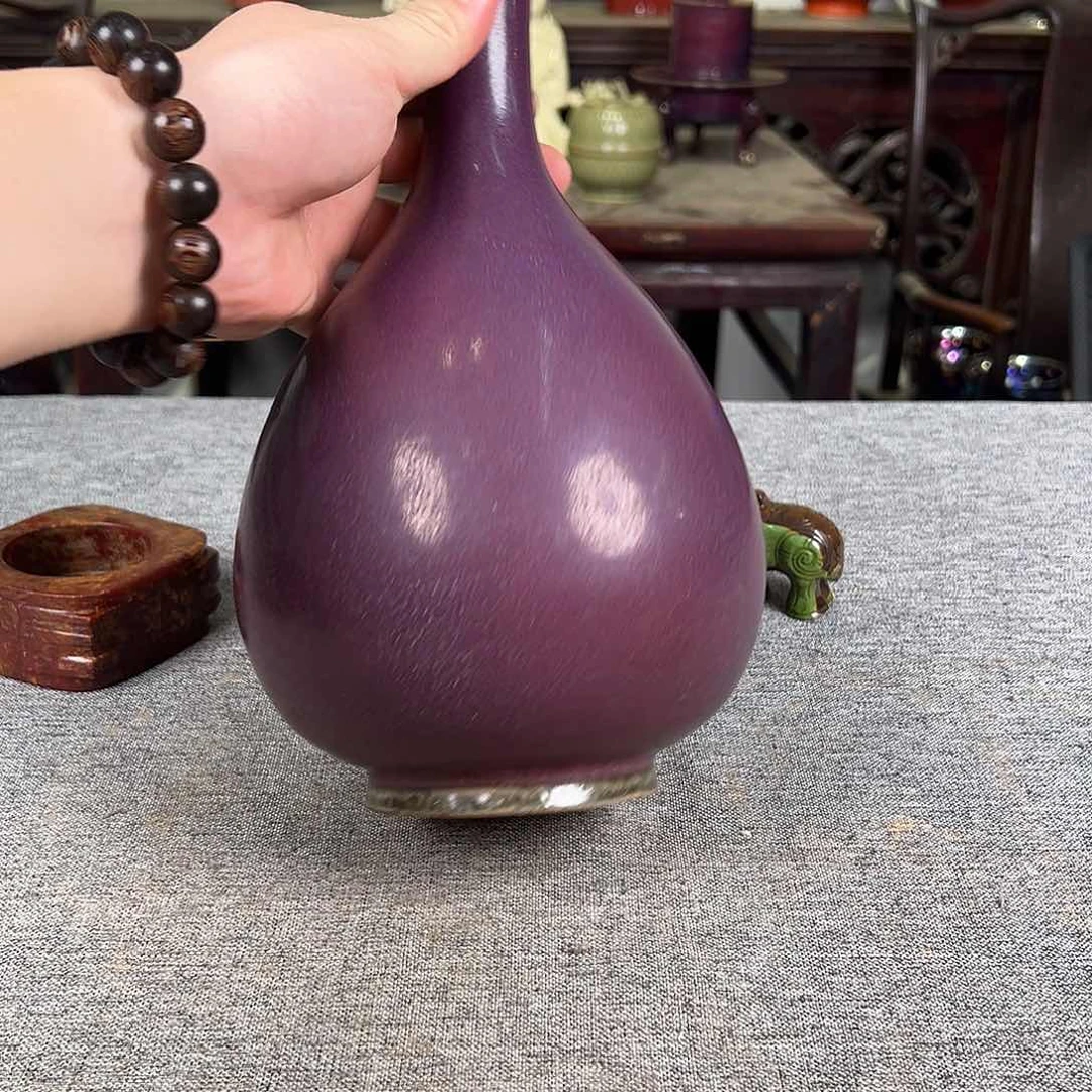 瓷片摆件摆件摆件摆件摆件摆件摆件