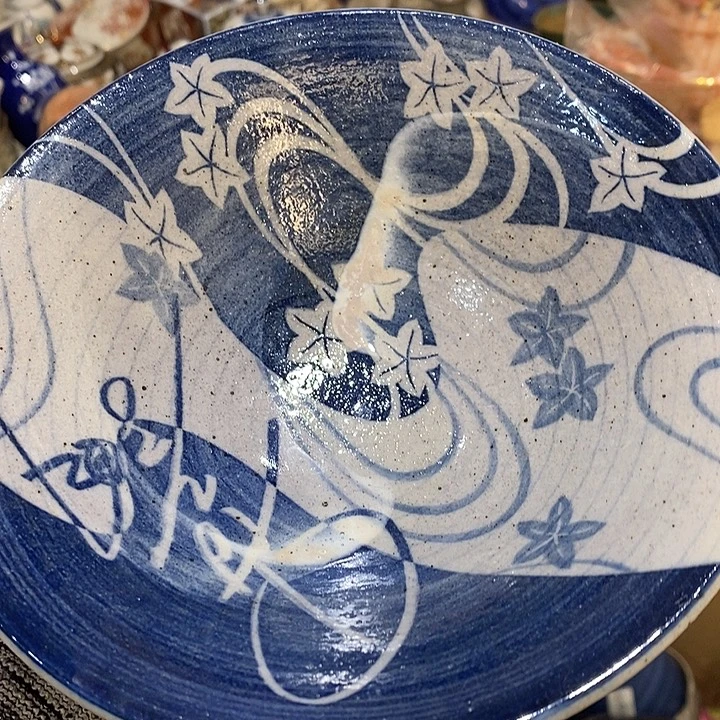 瓷片瓷片瓷片瓷片