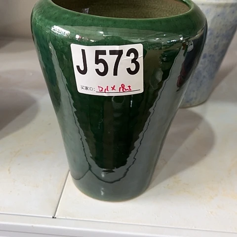 景德镇手工工艺制作