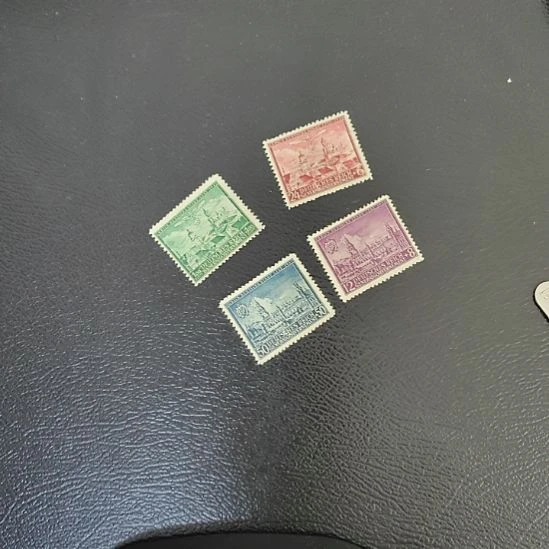 194哈哈哈哈哈哈哈瓷