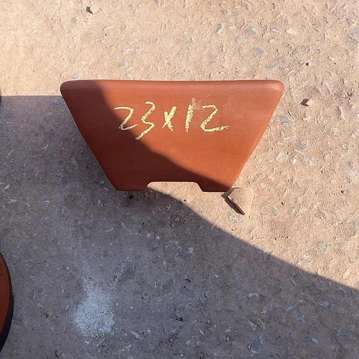 红陶紫砂工艺厂……紫砂工艺厂