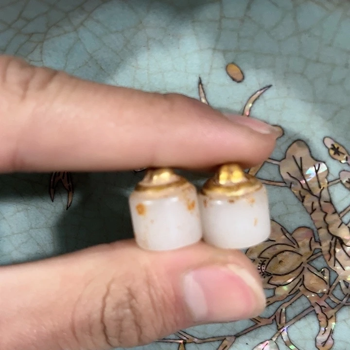 摆件瓷器瓷器瓷器瓷器