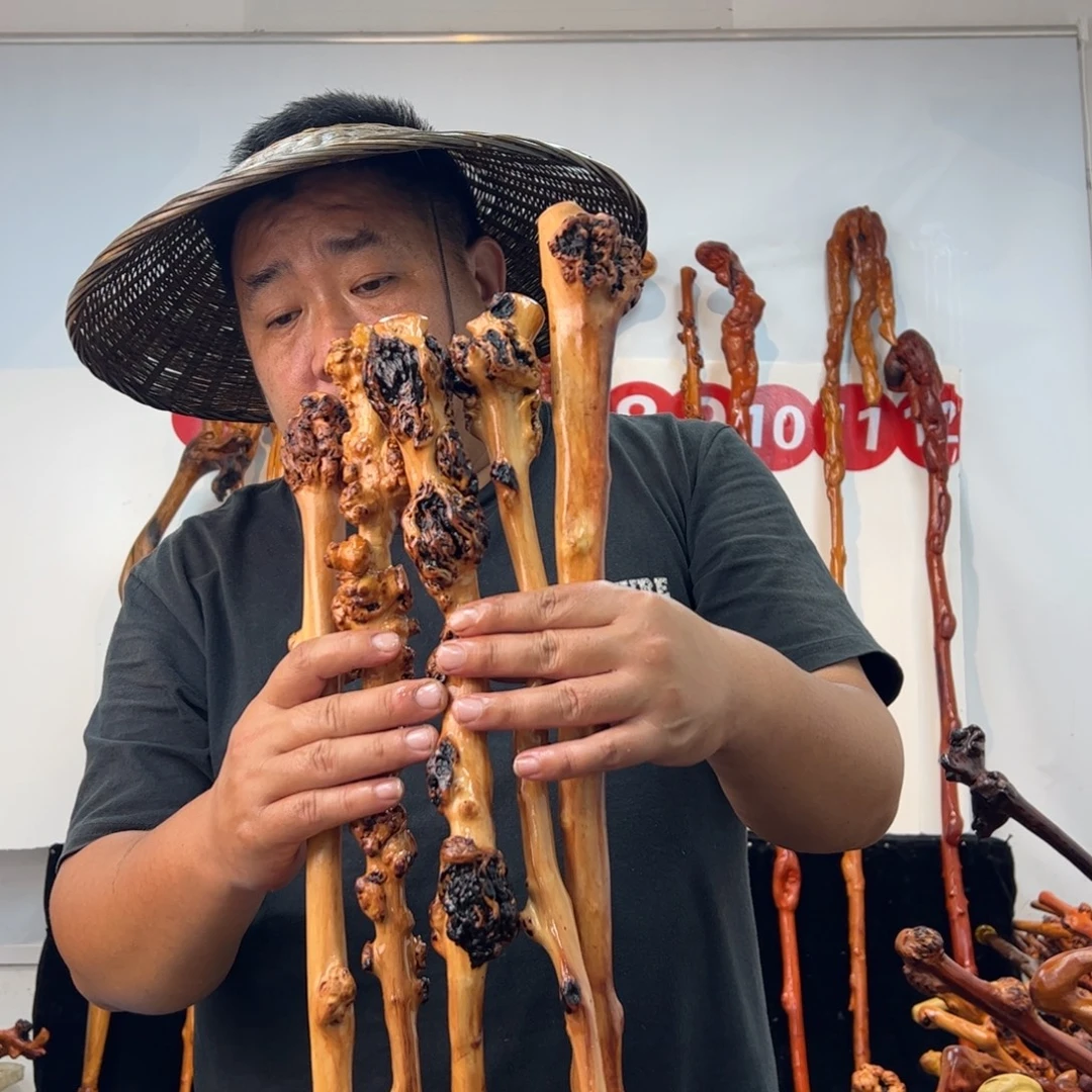 其他黑果木黑果木754