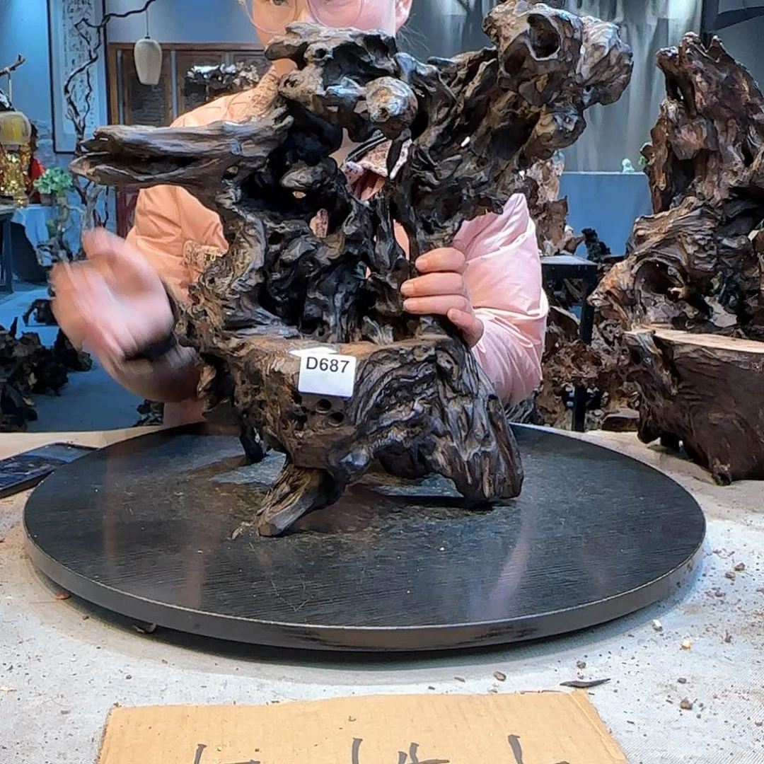 摆件给****拳687哥哥哥哥哥哥哥哥