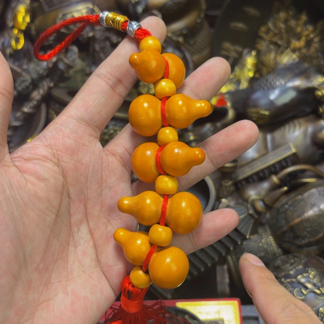 嘉嘉精品铜器摆件