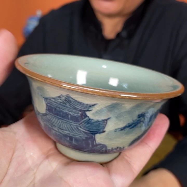 福利来啦，福利来啦