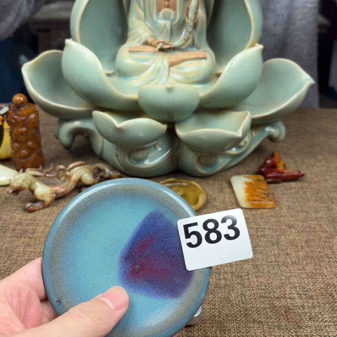 瓷片瓷片正能量8888888888