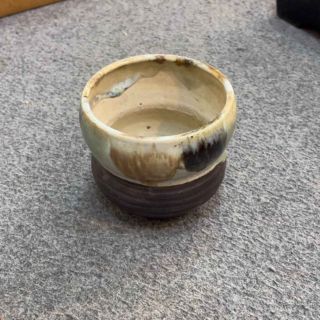 【闪购商品】-微瑕_ 回流物品，不是全新