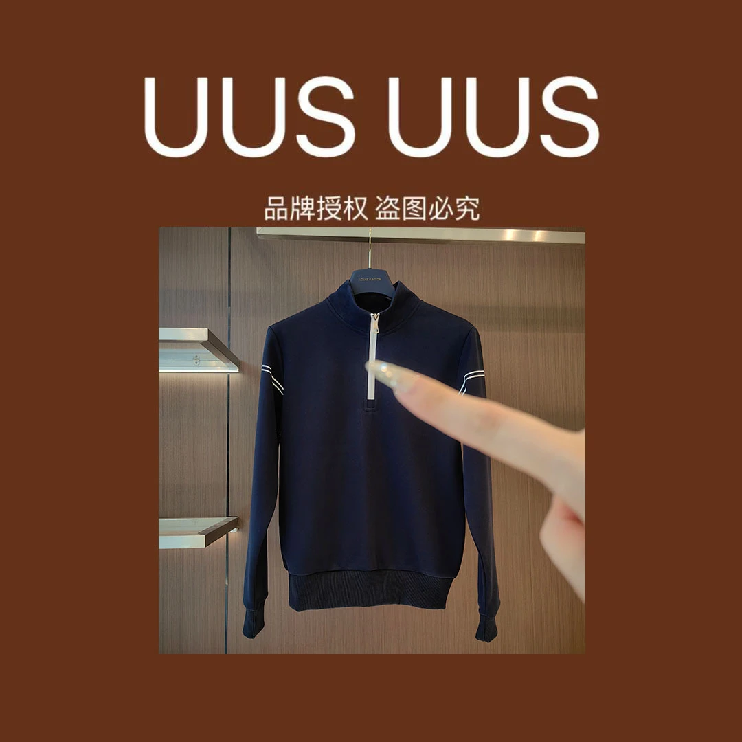 G1-XF-651款时尚百搭长袖休闲卫衣08.26