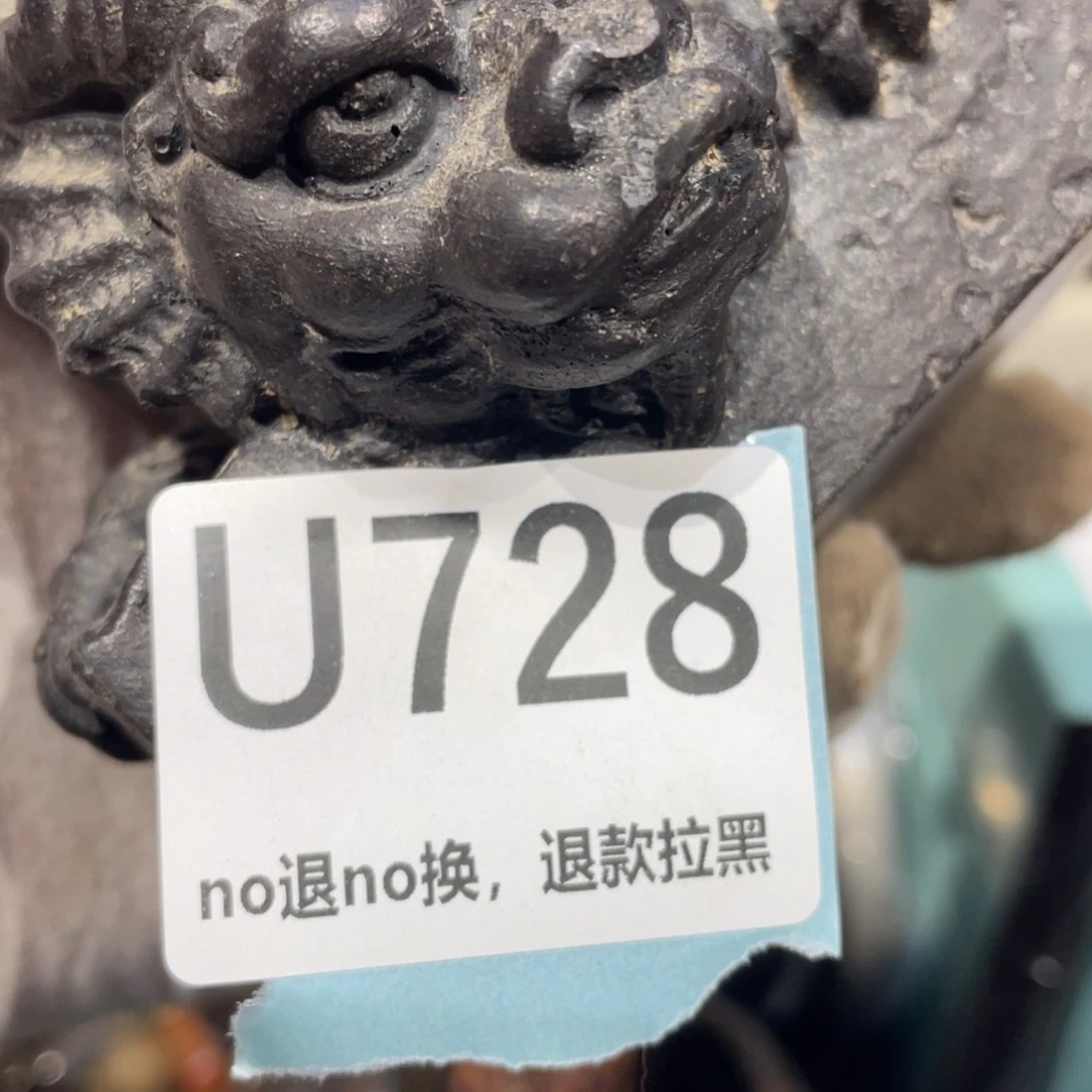 瓷片有*2表姐火爆热卖火爆热销