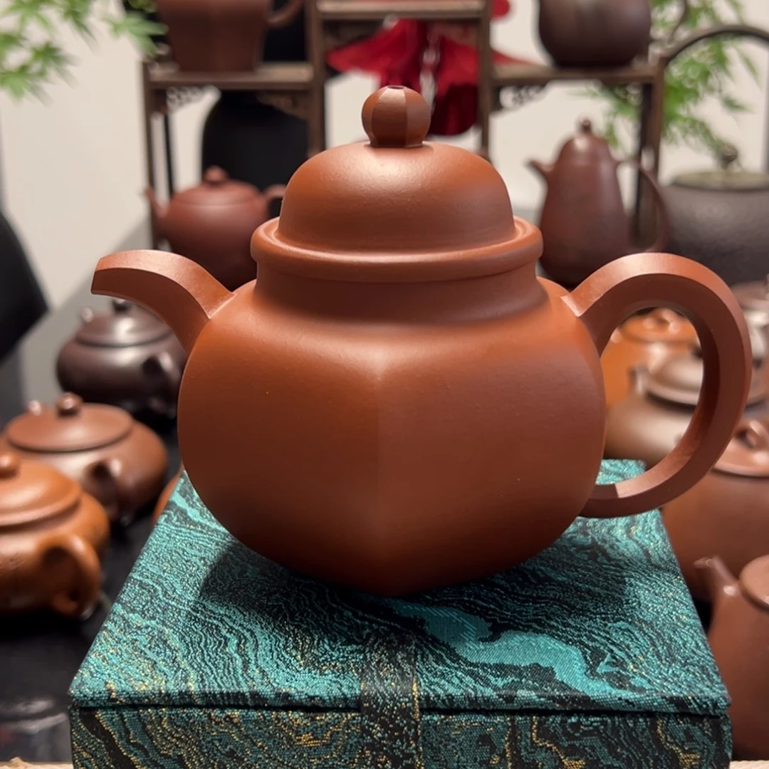 茶壶紫砂868789778878997
