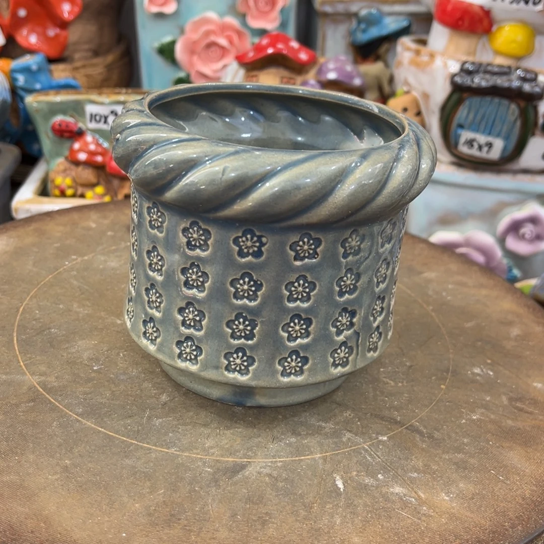 凑满15包邮发货发货