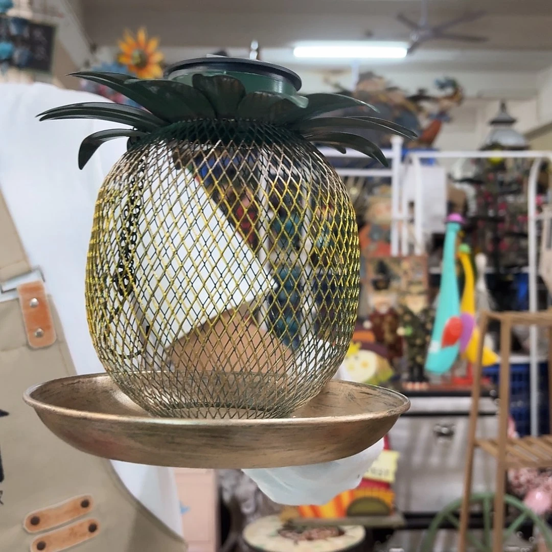 核桃木/黑胡桃（胡桃木）