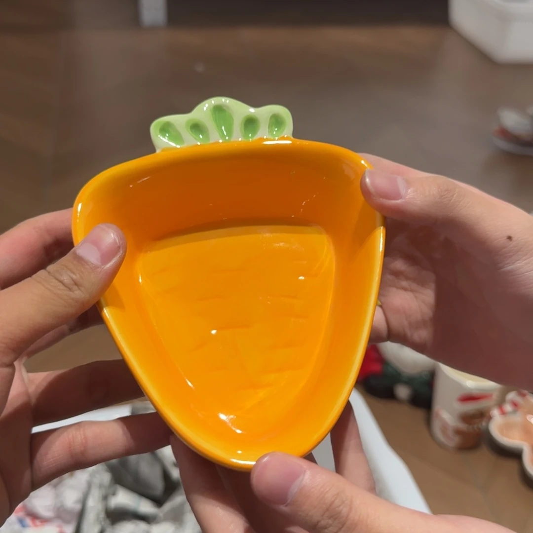 有的微瑕不退不换