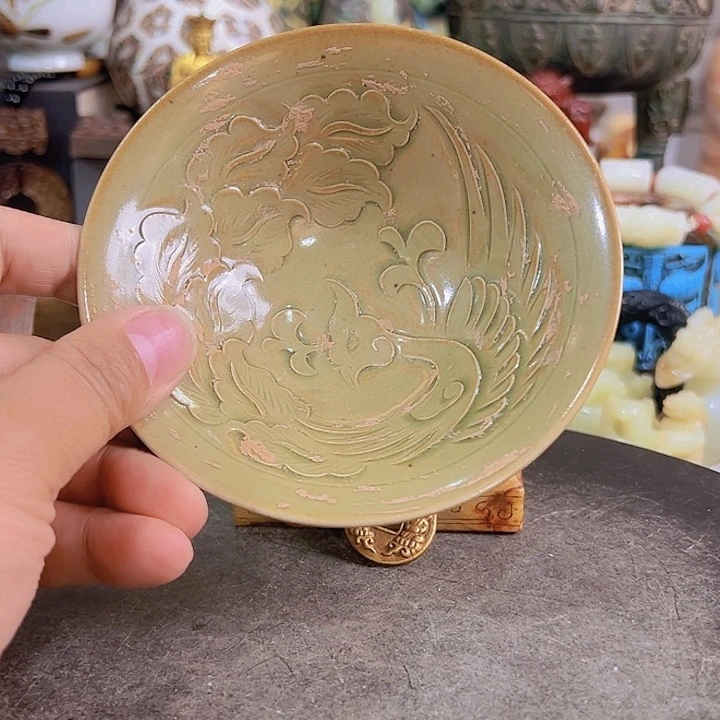 碟无***有是啊那就是因为不愿意