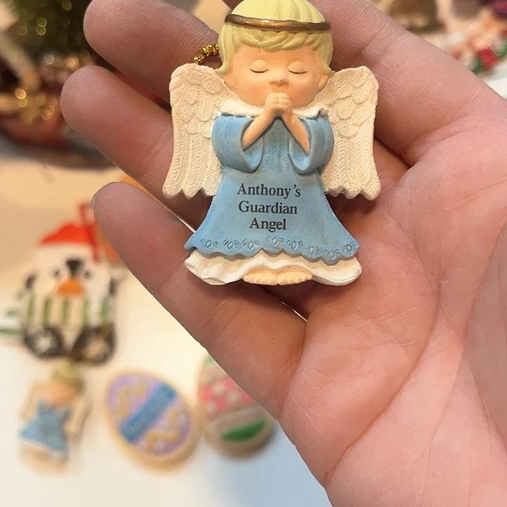 树脂制品齐**胜树脂工艺品摆件等产品