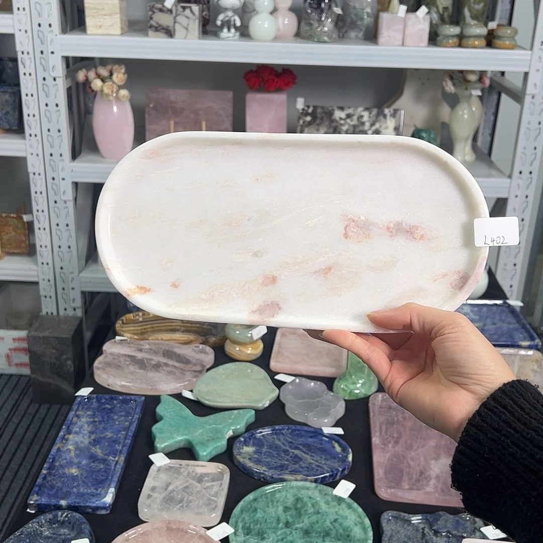 石材彩虹玫瑰。   402