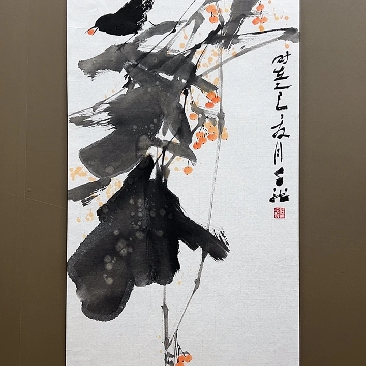 松***兵国画55555555555555555