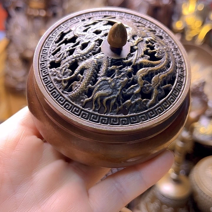 铜123358896655666696