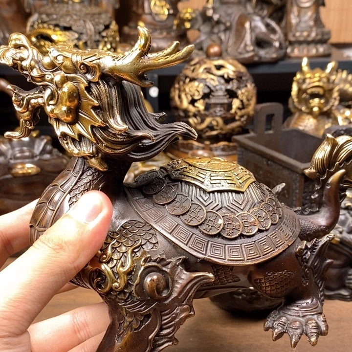 铜器铜器铜器铜器