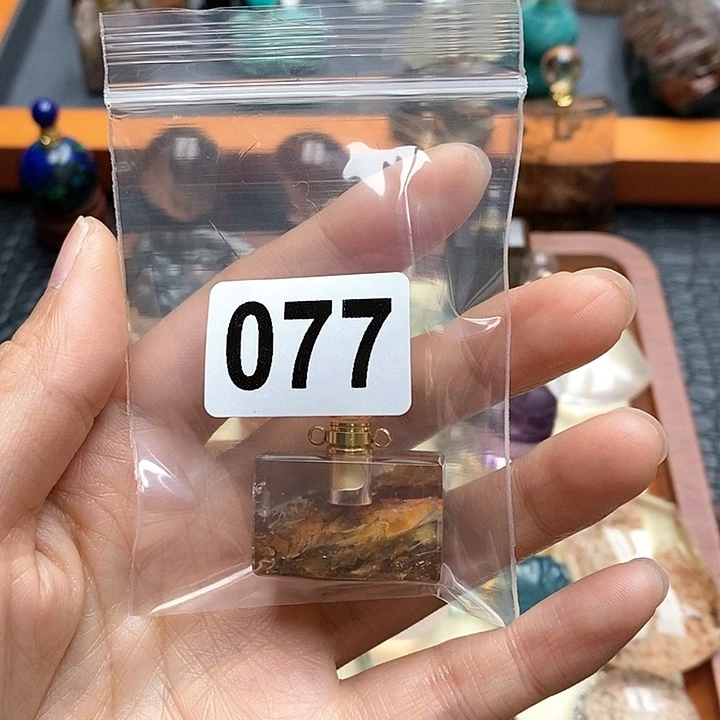 【闪购商品】水晶项链未镶嵌?**赋