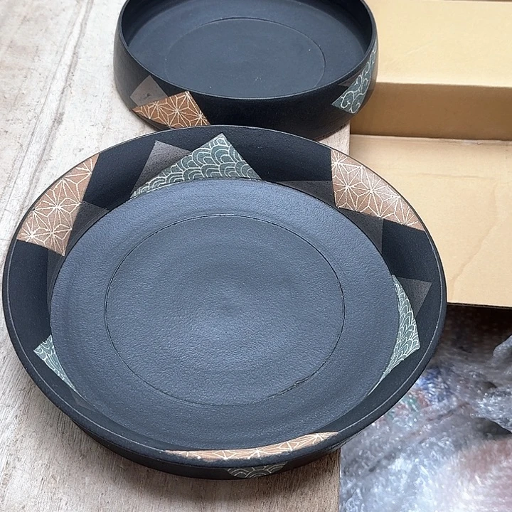 瓷片平**乐噗哈哈哈哈哈哈哈哈我的