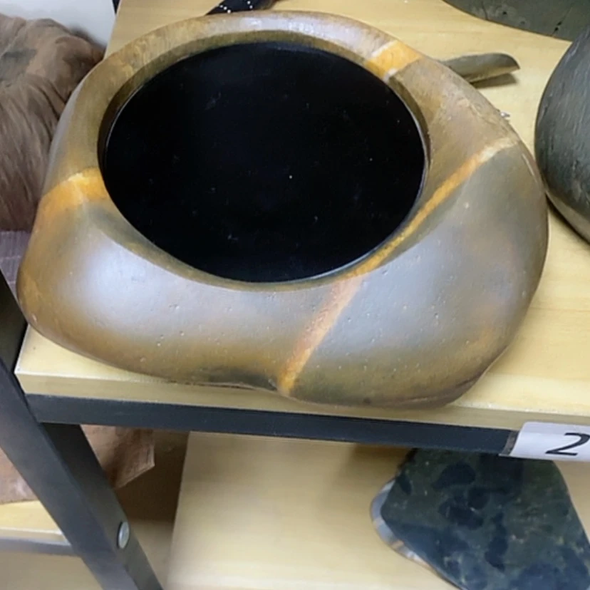 【闪购商品】@*O石头石头