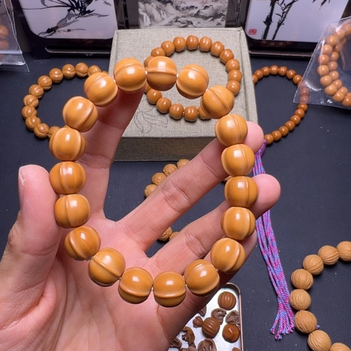 手串猴头核桃啊啊啊啊啊啊啊啊啊啊啊啊啊啊