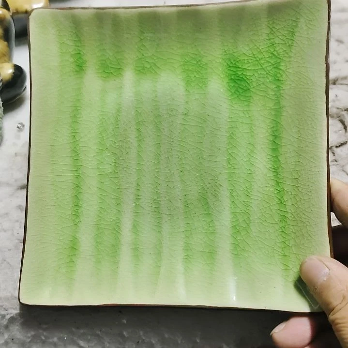 瓷片瓷器，各种摆件，瓷片，